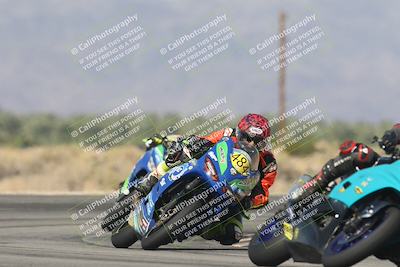 media/Oct-31-2025-CVMA Friday Practice (Fri) [[e9defcbea4]]/4-Racer 3 Practice - NRS/Session 4 (Turn 16)/